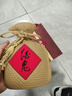酒鬼 原漿酒 馥郁香型 白酒 52度  500ml*6瓶  原廠(chǎng)包裝箱 曬單實(shí)拍圖