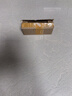 車(chē)用機械潤滑油潤滑劑門(mén)軸鎖芯合頁(yè)門(mén)鎖金屬黃油防銹鏈條齒輪鉸鏈 機械潤滑油30ML【1瓶裝】配針嘴 曬單實(shí)拍圖