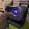 堅果投影（JMGO）N3 Ultra 純三色激光變焦投影4000lm+AI全智控電動(dòng)云臺 4K超高清投影儀家庭影院國家補貼20% 曬單實(shí)拍圖
