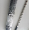 錫潔雞毛撣子除塵掃灰家用可伸縮打掃天花板縫隙灰塵掃蜘蛛網(wǎng)清潔神器 曬單實(shí)拍圖