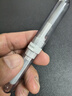 綠聯(lián)耳機清潔筆無線藍牙充電倉清理除塵毛刷清除污漬多用途適用于華為蘋果airpods2代3pro筆記本鼠標 曬單實拍圖
