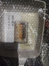 卡羅特玉子燒煎鍋平底鍋不粘鍋厚蛋燒專(zhuān)用鍋煎蛋早餐鍋家用麥飯石 通用 曬單實(shí)拍圖
