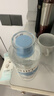 OHBT維生素E護膚甘油爽膚水500ml補水保濕精華水乳滋潤化妝打底護膚品 曬單實(shí)拍圖
