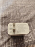 vivo iQOO120W Type-C閃充套裝 iQOO13充電器Z9充電器適用于iqoo小米華為榮耀OPPO手機筆記本電腦i通用 曬單實(shí)拍圖