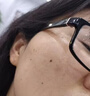 DR.BROKINS點(diǎn)痣膏水疤痕修復臉部去痣官方正品不留疤點(diǎn)斑疣雀斑去黑痣點(diǎn)疣水 三盒裝【2~6顆黑痣、疣、斑】 曬單實(shí)拍圖