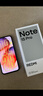 小米REDMI 紅米note15 國家補貼 5G手機 第三代驍龍6 金剛品質(zhì) 5800mAh大電量 IP66防塵防水 新品手機 天青藍 8GB+128GB 【官方標配】 曬單實(shí)拍圖
