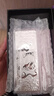 天鑫洋 足銀9999投資銀條 100g 200g 500g 麒麟踏祥云 附證書(shū) 可回購 麒麟200g規格(禮盒包裝) *2個(gè) 曬單實(shí)拍圖