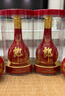 郎酒紅花郎15 白酒 醬酒 53度 500ml*2 雙瓶裝  婚宴喜酒 2024版 曬單實拍圖