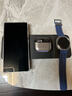 三星 Samsung【國家補貼】Watch Ultra(2025款)eSIM智能手表/運動(dòng)手表 披荊斬棘哥哥同款 47mm 鈦嶼藍 曬單實(shí)拍圖