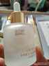 OKADY黃芪霜淡紋六件套抗皺護(hù)膚品套裝補(bǔ)水保濕水乳化妝品全套禮盒女士 黃芪淡紋抗皺菁萃六件套 曬單實(shí)拍圖