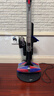 戴森（DYSON）Pencilvac Origin鉛筆吸塵器【重磅新品】纖巧設計 防纏繞 萬(wàn)向靈活 寵物 手持無(wú)線(xiàn)家庭適用 曬單實(shí)拍圖