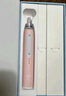 歐樂(lè )B【李佳琦同款】智能電動(dòng)牙刷iO3浪漫粉刷頭*1根源潔凈國家補貼京東自營(yíng)京東金榜生日禮物商務(wù)送禮 曬單實(shí)拍圖