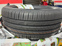 韓泰輪胎 Ventus S1 evo2 SUV 萬(wàn)途仕 K117A 24年 255/55R19 107V途昂蔚來(lái)ES6 汽車(chē)輪胎 曬單實(shí)拍圖