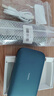 華為隨身wifi3pro移動(dòng)無(wú)線(xiàn)wifi免插卡隨行4g攜帶無(wú)線(xiàn)網(wǎng)車(chē)載非wifi6三網(wǎng)通全國無(wú)限流量2025款5g AX15B 隨行WiFi3 Pro 三網(wǎng)版 藍色 曬單實(shí)拍圖