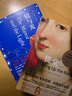 提堂 上海譯文出版社 (英)希拉里·曼特爾 著(zhù) 劉國枝 等 譯 書(shū)籍 圖書(shū) 曬單實(shí)拍圖