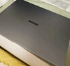 小米筆記本電腦 紅米REDMI Book 16 13代酷睿i5-13500H輕薄本 辦公本(16G 1T ) 曬單實(shí)拍圖