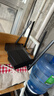 Tenda騰達(dá)路由器無線【千兆WiFi5穿墻王】信號增強(qiáng)家用全屋放大器AC1200金榜一名AC10 曬單實(shí)拍圖