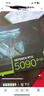 技嘉（GIGABYTE）5090 D v2顯卡 魔鷹OC GeForce RTX 5090 D v2 Gaming OC 24G DLSS4電競設計AI 【注冊四年?！? 曬單實拍圖
