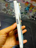 偲汐適用華為Nova14手機殼Nova14pro保護navo14Ultra套novo新款nove液態(tài)硅膠nave14u全包防摔外殼男女 【平安喜樂(lè )-國風(fēng)】送手環(huán)掛繩 華為Nova14Pro 曬單實(shí)拍圖