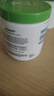 絲塔芙（Cetaphil）大白罐 550g 面霜嬰童身體乳霜2件  母嬰專(zhuān)用 曬單實(shí)拍圖