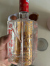 瀘州老窖 六年窖頭曲 濃香型白酒 52度 500ml 單瓶裝 曬單實(shí)拍圖