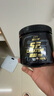 康比特純肌酸粉99.97%高純一水肌酸進(jìn)口原料100g*3白桃荔枝味 曬單實(shí)拍圖