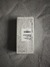 斑馬牌（ZEBRA）【熱門(mén)商品】JJ15按動(dòng)黑色中性筆0.5mm簽字筆商務(wù)水筆考試刷題筆高顏值學(xué)習辦公文具套裝10支 曬單實(shí)拍圖