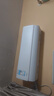 美的（Midea）空調掛機1.5匹 酷省電  新一級能效省電空調變頻冷暖 新升級 家用臥室壁掛式空調 以舊換新補貼20% 大1.5匹 一級能效 酷省電【2025版】 曬單實(shí)拍圖