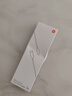 小米蘋(píng)果數(shù)據(jù)線100cmPD快充版充電線MFi認(rèn)證通用iPhoneXsMax/XR/12/13 Type-C to Lightning轉(zhuǎn)接頭線   曬單實(shí)拍圖