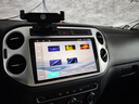 飛歌（FlyAudio）X5MAX汽車(chē)中控大屏車(chē)機車(chē)載導航一體機智慧360全景倒車(chē)影像系統 大眾朗行/朗境/帕薩特/途觀(guān)/途安L/探岳 曬單實(shí)拍圖