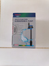 格池（GRECH）格池潛水泵抽水泵CQJ-500G款 2.5W 凈水增氧過(guò)濾泵三合一過(guò)濾水泵 曬單實(shí)拍圖