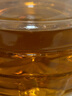 魯花 食用油 低芥酸特香菜籽油 6.18L   物理壓榨 曬單實拍圖