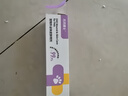 爪爪博士寵物皮膚噴劑貓咪狗狗皮膚問(wèn)題植物配方溫和不刺激孕期可用120ml 曬單實(shí)拍圖