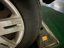 佳通輪胎(Giti)輪胎185/65R14 86H 221 適配 凱越/POLO/宏光/威旺M20 曬單實(shí)拍圖