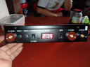 先科XK07S汽車應(yīng)急啟動電源12V24V通用貨車卡車救援強(qiáng)啟電源打火搭電寶汽車貨車通用大容量 曬單實(shí)拍圖