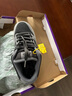 NIKE耐克SB Dunk Low Pro灰黑色 舒適百搭 男女同款低幫休閑板鞋 HF3063-001 40 曬單實(shí)拍圖