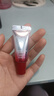 丸美勝肽小紅筆眼霜淡化細紋黑眼圈提拉緊致抗皺補水護膚品生日禮物女 【會(huì )員試用】小紅筆3.0/5g 曬單實(shí)拍圖