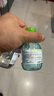 貝德瑪（BIODERMA）舒妍多效凈毛孔卸妝水潔膚液100ml 送女友禮物 曬單實(shí)拍圖