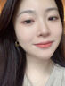 儒意（RUYI）溫感變色潤唇膏凡士林保濕滋潤修護唇炎防干裂不掉色口紅女士禮物 曬單實拍圖