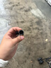 領(lǐng)臣【免夾隱藏式】平板支架床頭手機懶人支架ipad桌面多功能360°旋轉調節床上追劇視頻俯拍支撐架 曬單實(shí)拍圖