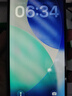 【已驗機】蘋(píng)果12promax Apple iPhone 12promax 蘋(píng)果12promax 【顏色看下方報告自行選擇】 128G 曬單實(shí)拍圖