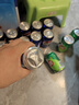 百事可樂(lè )百事/7喜/美年達 330ml*24（16+4+4）整箱 新老包裝隨機發(fā)貨 曬單實(shí)拍圖