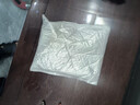 貓梳子去浮毛專(zhuān)用梳毛器指甲剪貓貓清理針梳神器跳蚤貓咪用品大全 貓舍【綠色浮毛梳+跳蚤梳+雙孔剪 【擼貓三件套】掉毛 梳理 剪指甲 曬單實(shí)拍圖