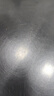 歐萊雅男士水能強(qiáng)潤霜50ml補(bǔ)水保濕抗皺緊致潤膚面霜護(hù)膚品教師節(jié)禮物 曬單實(shí)拍圖