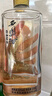 西鳳酒 20年52度鳳鳴長(cháng)安 500mL*6瓶 整箱裝 鳳香白酒 婚慶中秋節送禮 曬單實(shí)拍圖