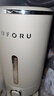 優(yōu)勤米桶家用防蟲(chóng)防潮密封食品級裝米箱面桶儲存容器高端按壓米缸 曬單實(shí)拍圖