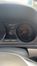 肇速適用于大眾(Volkswagen)原廠(chǎng) 剎車(chē) 全新原廠(chǎng)ABS 剎車(chē)制動(dòng)泵 大眾朗逸朗行朗境 全新原廠(chǎng)ABS泵 曬單實(shí)拍圖