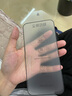 KOOLIFE【康寧無塵倉兩片】適用iPhone17ProMax鋼化膜蘋果17ProMax保護貼膜鋼化玻璃秒貼超薄高清防摔指紋 曬單實拍圖