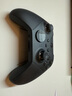 微軟（Microsoft）【明星同款】Xbox無線游戲手柄Elite 2精英2代二代 無線控制器 藍(lán)牙自定義 PC/平板/手機(jī) 空洞騎士 曬單實(shí)拍圖