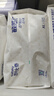 舒比奇（Suitsky）透氣薄拉拉褲XXL碼56片(15kg以上)尿不濕超薄透氣成長(cháng)褲加加大碼 曬單實(shí)拍圖